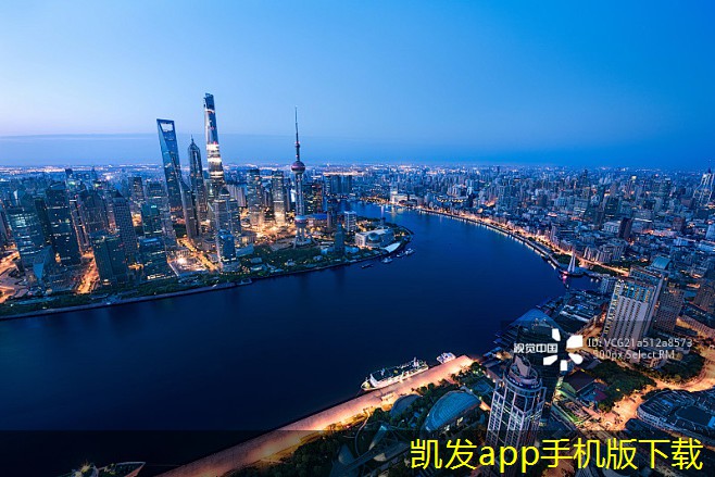 凱發(fā)K8官網(wǎng)地址座椅旋流風(fēng)口的清潔和保養(yǎng)技巧
