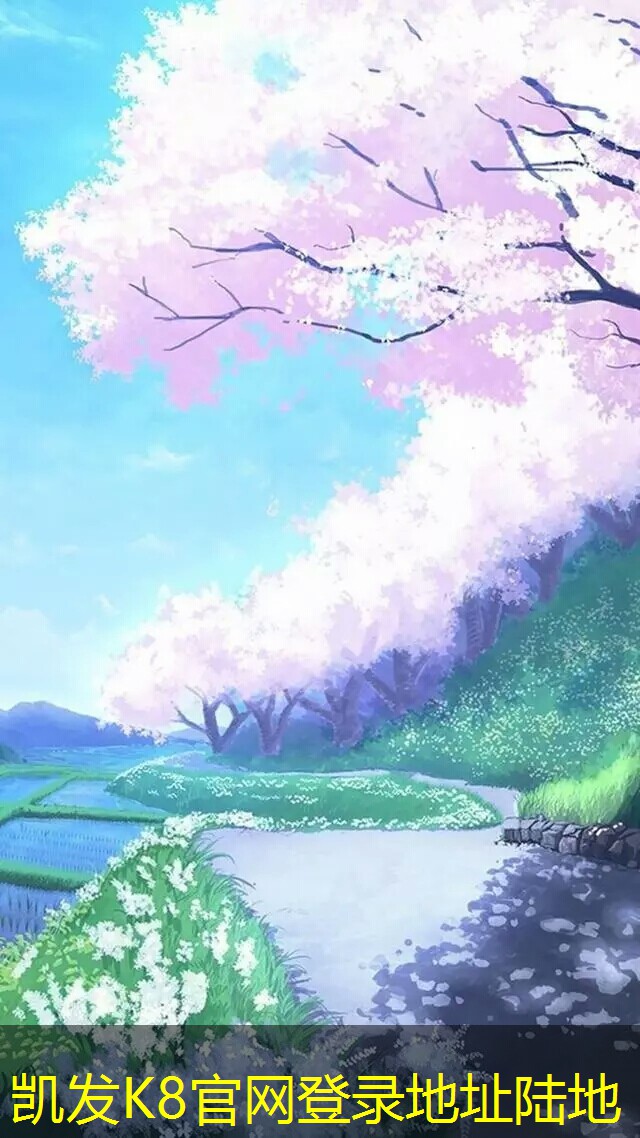凱發(fā)K8官網(wǎng)地址影響側(cè)壁格柵式風(fēng)口效率的因素