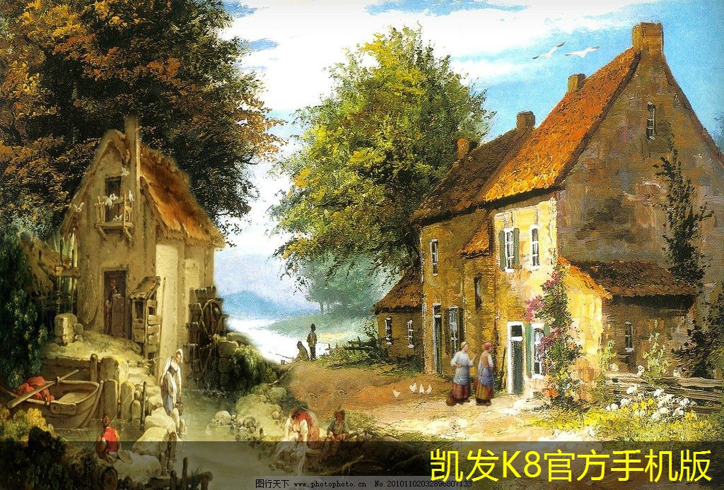 凱發(fā)K8官方手機(jī)app影響固定葉片斜送風(fēng)風(fēng)口性能的因素