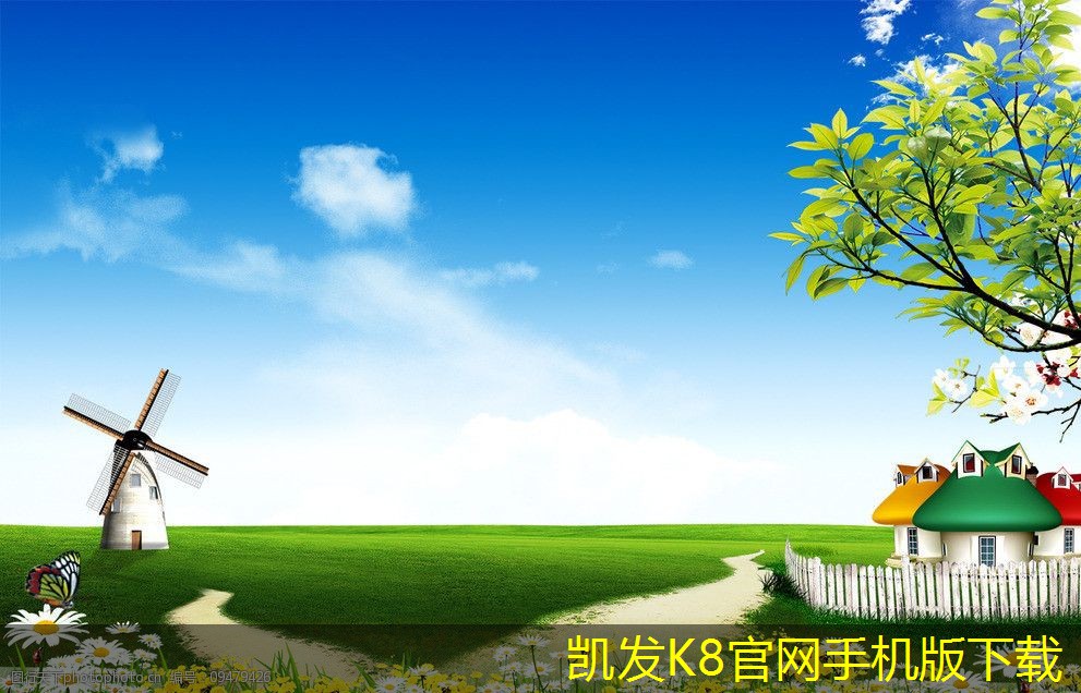 凱發(fā)k8國際首頁登錄影響圓環(huán)形葉片散流器性能的因素
