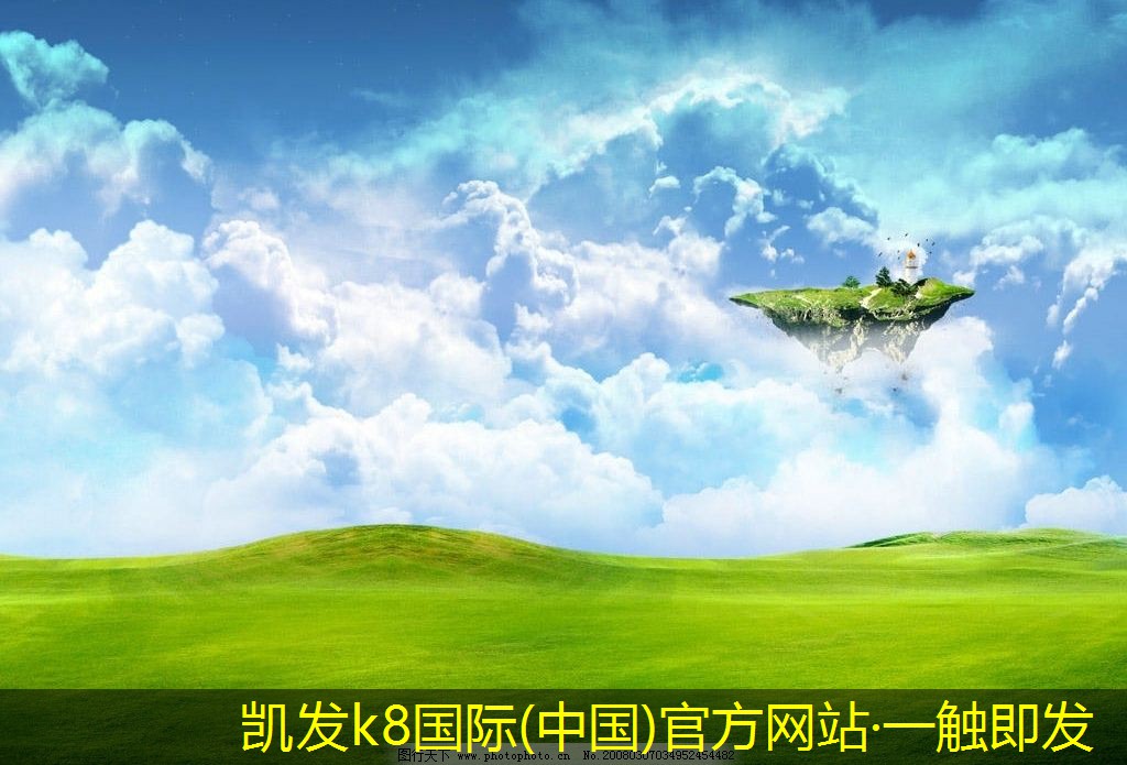 凱發(fā)K8官網(wǎng)登錄手機(jī)版影響換熱機(jī)組性能的因素