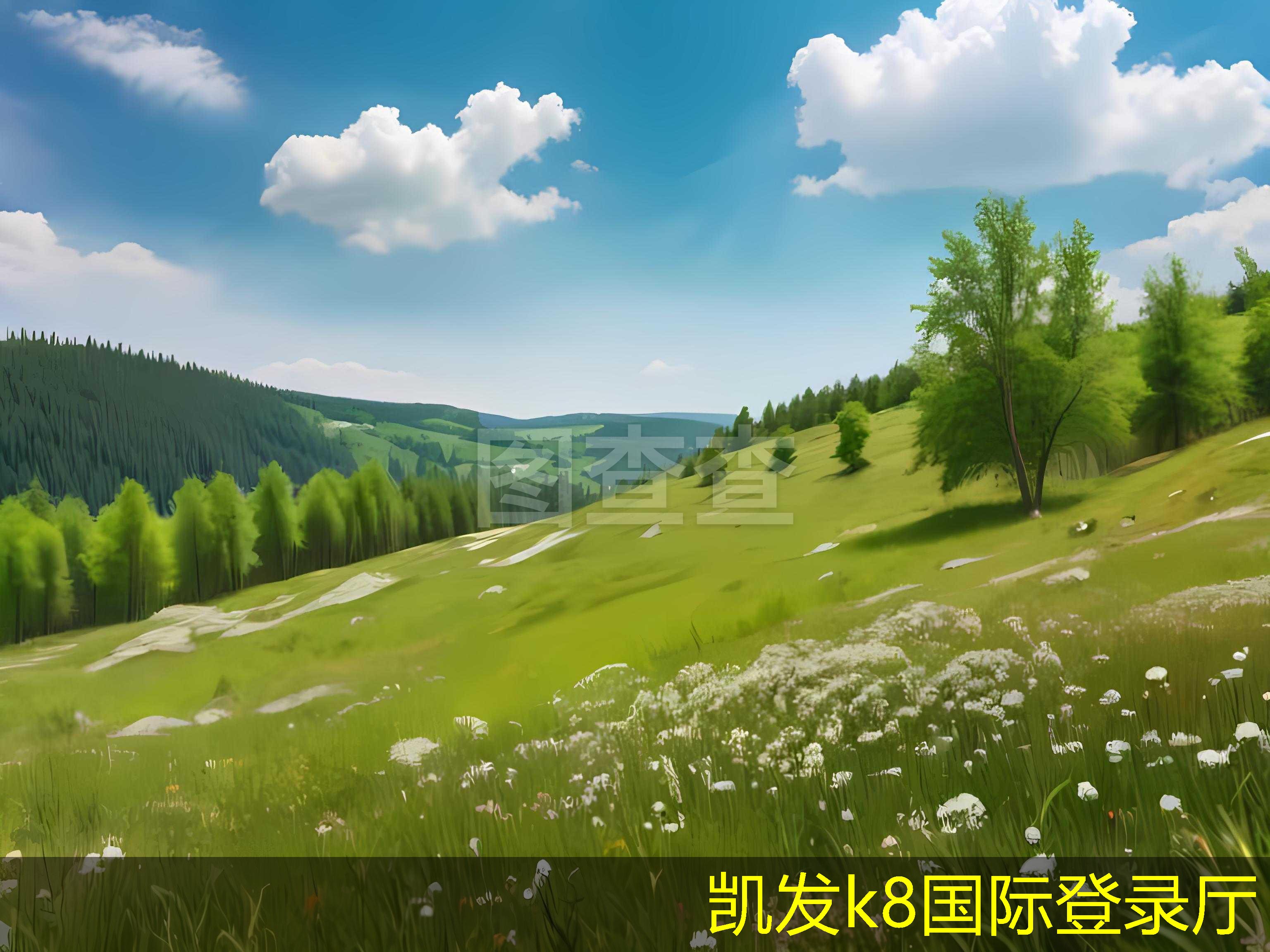 凱發(fā)K8官網(wǎng)下載客戶端影響水冷螺桿機(jī)組性能的因素分析