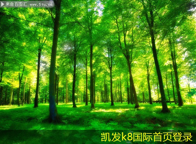 凱發(fā)app手機(jī)版下載影響組合式空調(diào)機(jī)組性能的因素