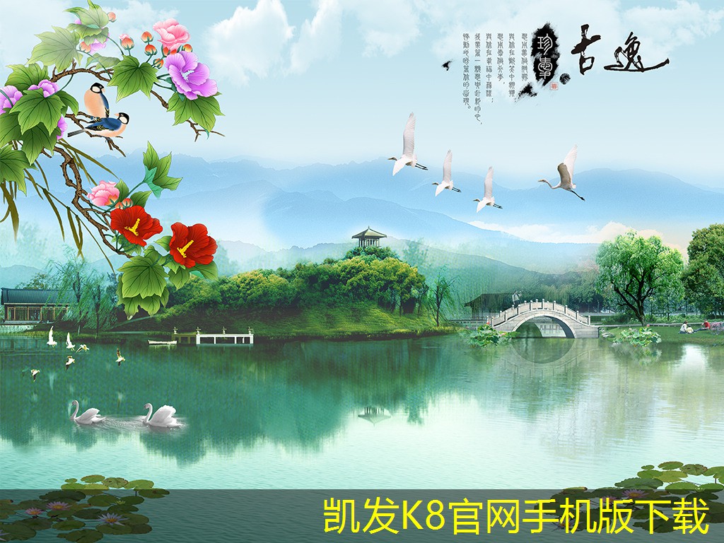 凱發(fā)K8官網(wǎng)平臺注冊影響表冷器性能的因素解析