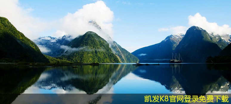 凱發(fā)app官網(wǎng)入口心風(fēng)機(jī)的使用壽命與保養(yǎng)技巧