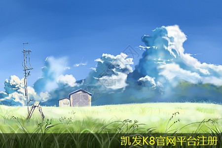 凱發(fā)K8官網(wǎng)手機(jī)版下載心風(fēng)機(jī)的流體動(dòng)力學(xué)分析