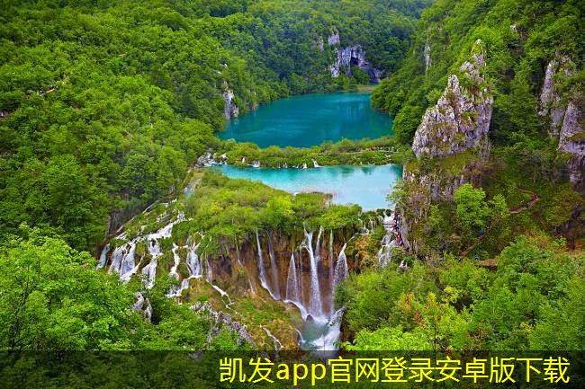 K8凱發(fā)app官網(wǎng)登錄心風(fēng)機的選型與配置建議