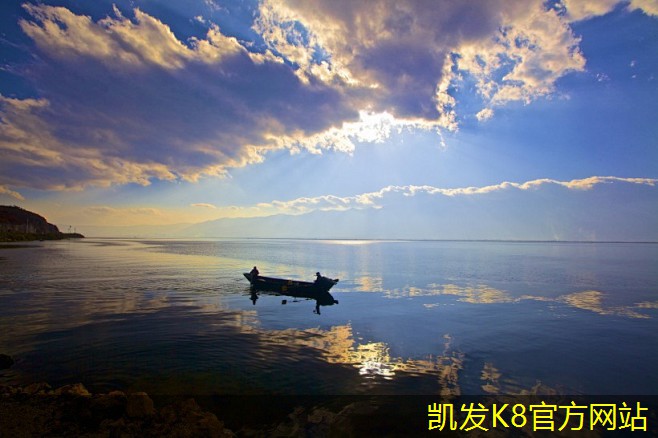 凱發(fā)K8官網(wǎng)下載客戶端手輪式渦輪蝸桿風(fēng)閥與其他類型閥門的比較