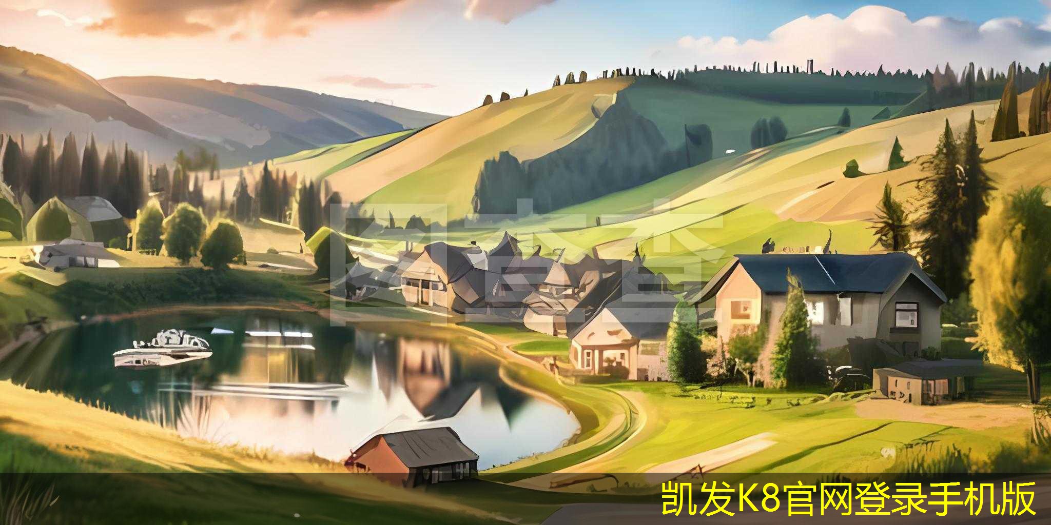 凱發(fā)k8國際(中國)官方網(wǎng)站·一觸即發(fā)手輪式渦輪蝸桿風閥在消防系統(tǒng)中的應用