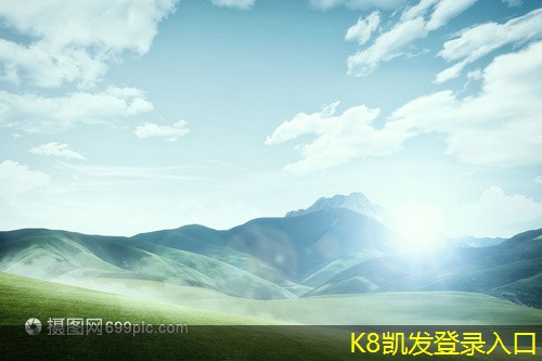 凱發(fā)k8旗艦廳ag手輪式渦輪蝸桿風閥的工作原理解析
