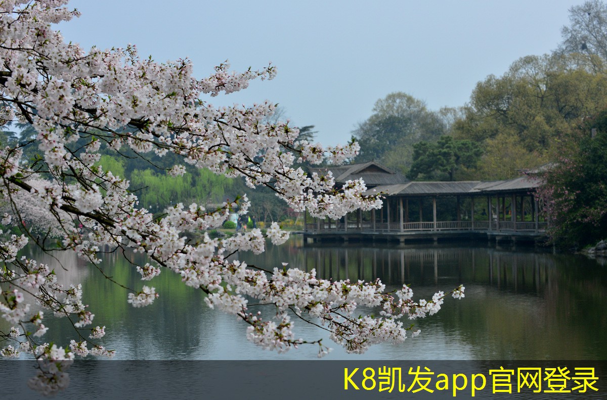 凱發(fā)K8官網(wǎng)平臺手輪式渦輪蝸桿風閥的應用領域探討