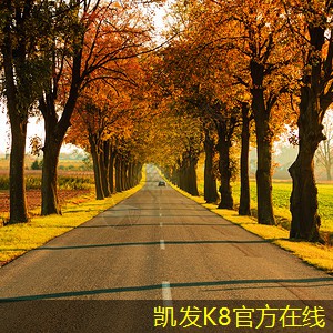 K8凱發(fā)app官網(wǎng)投資者眼中的蛋格式風口前景探討