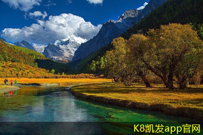 凱發(fā)K8官網(wǎng)平臺擋水板在城市規(guī)劃中的作用