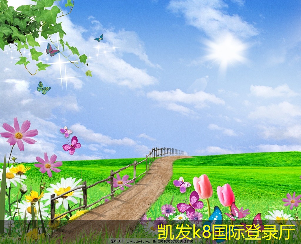 凱發(fā)K8官網(wǎng)手機版下載擋水板在防洪中的重要性