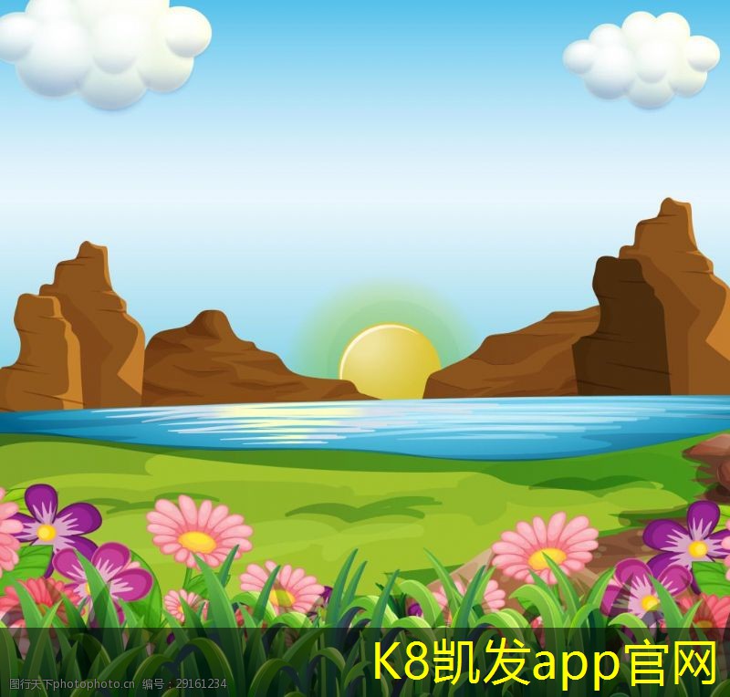 凱發(fā)K8官網(wǎng)平臺注冊擋水板的功能與應(yīng)用解析