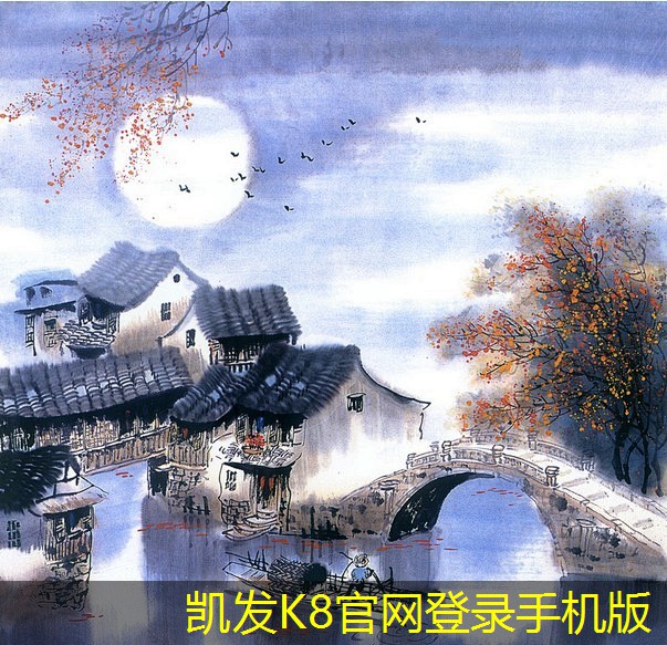 凱發(fā)K8官方手機(jī)app換熱機(jī)組選型的關(guān)鍵考慮