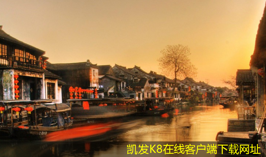 凱發(fā)k8國際登錄廳排煙閥的市場(chǎng)發(fā)展趨勢(shì)分析