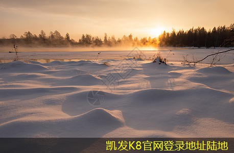 凱發(fā)k8國際登錄廳排煙閥的能效與環(huán)保標(biāo)準(zhǔn)