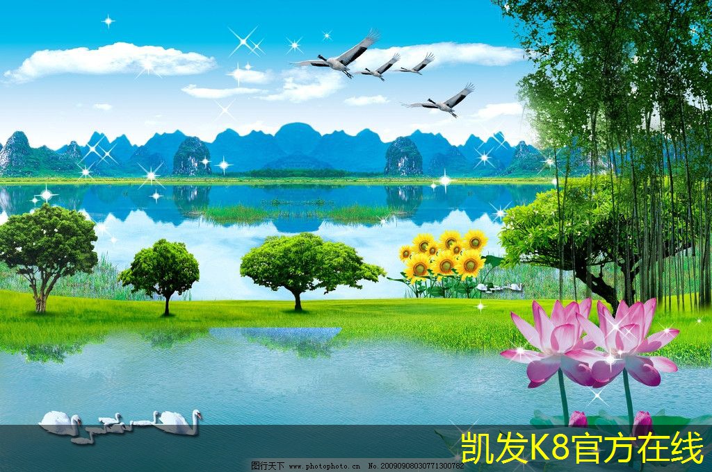 K8凱發(fā)app官網(wǎng)登錄排煙閥的重要維護(hù)技巧分享