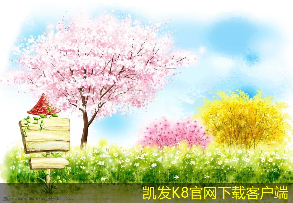 K8凱發(fā)登錄入口排煙防火閥在消防系統(tǒng)中的重要性