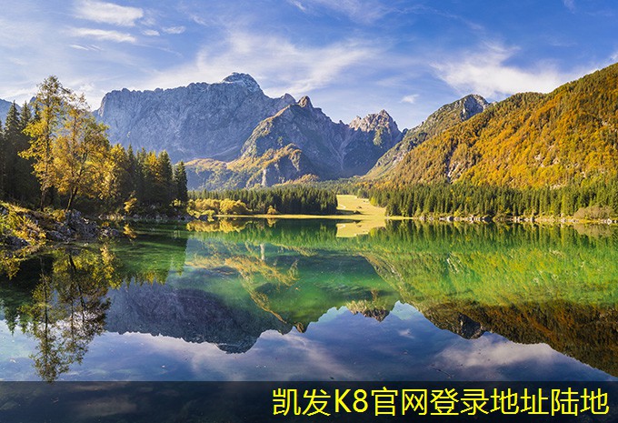 凱發(fā)K8官方網(wǎng)站排煙防火閥對(duì)火災(zāi)安全的重要影響
