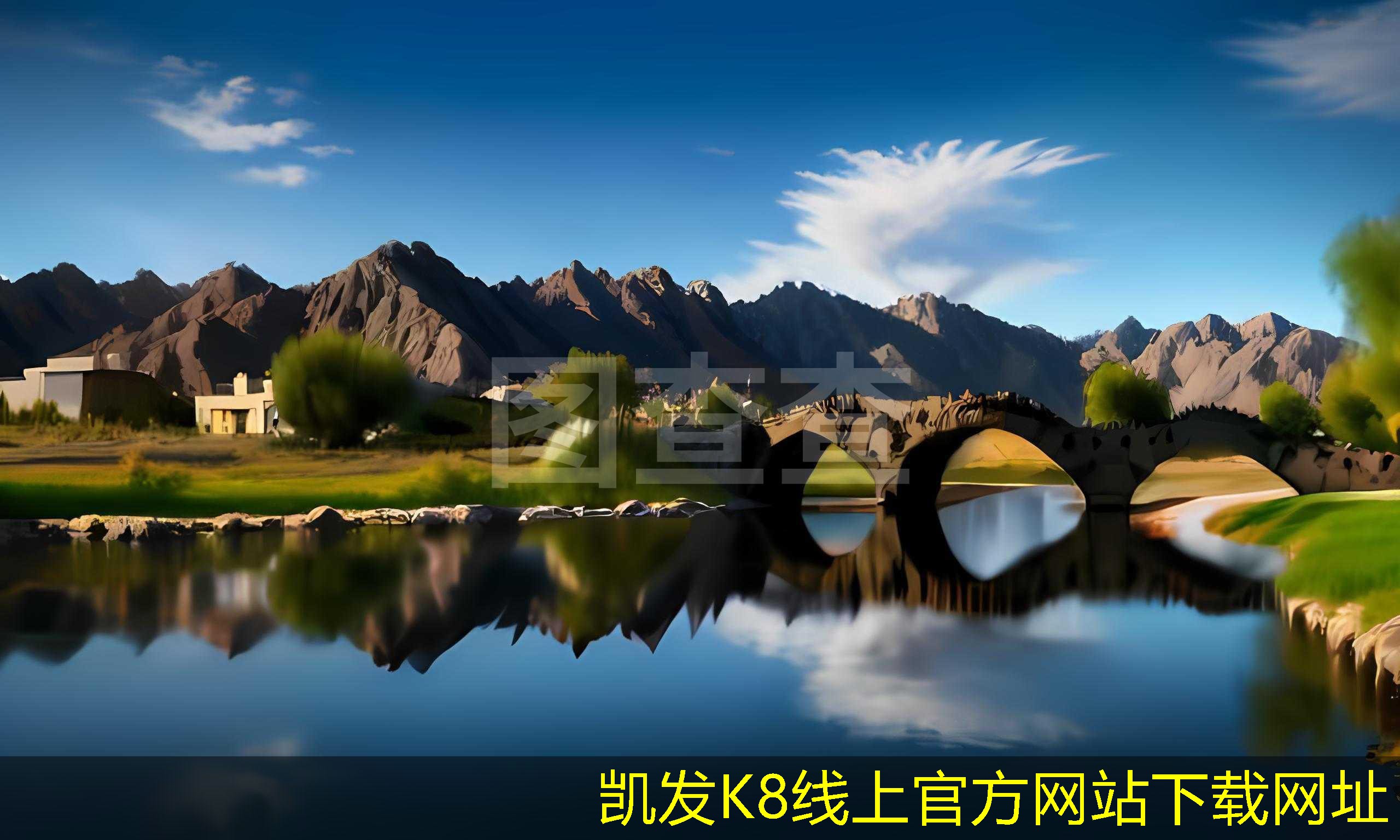凱發(fā)app官網(wǎng)入口排煙防火閥的基本功能解析
