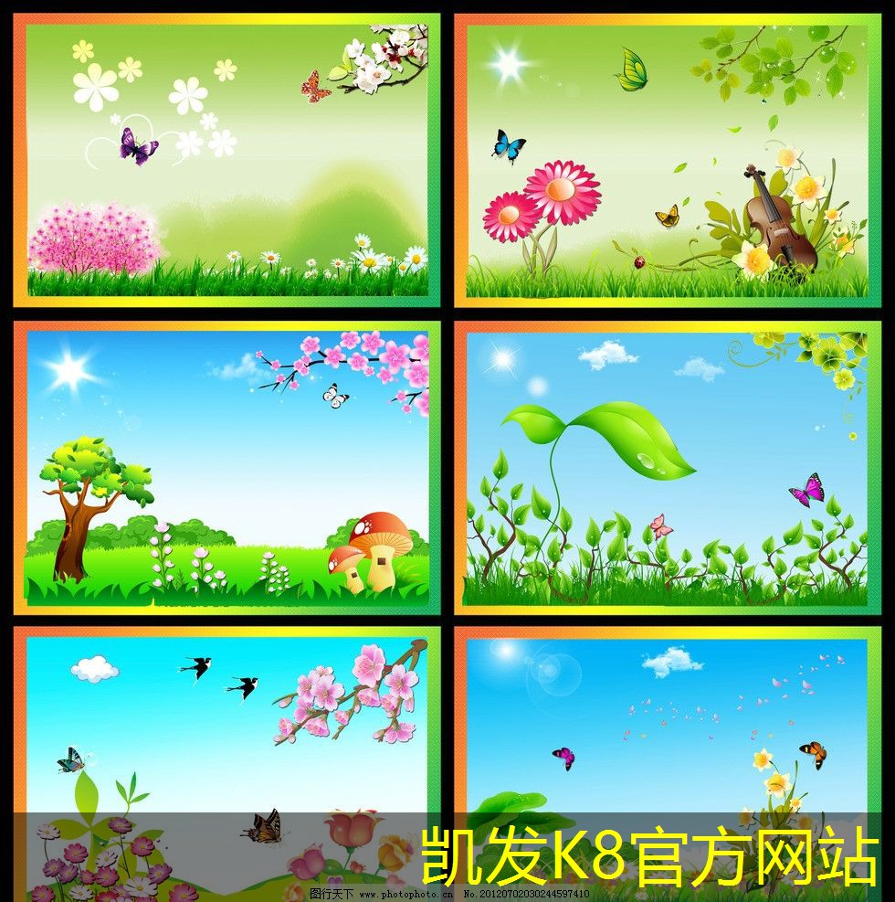 凱發(fā)K8官方手機版排煙防火閥的安裝注意事項