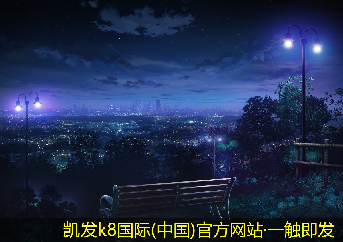 凱發(fā)app官網(wǎng)入口排煙防火閥選型誤區(qū)及應(yīng)對(duì)策略