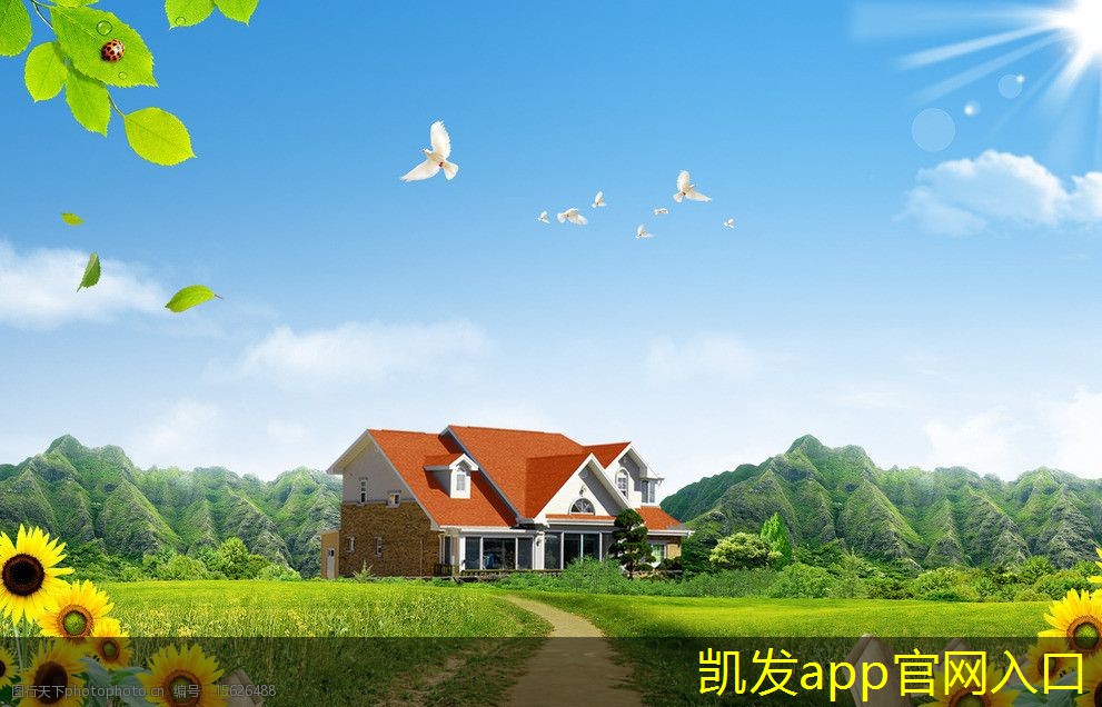K8凱發(fā)app平臺(tái)探索止回閥的未來(lái)發(fā)展趨勢(shì)