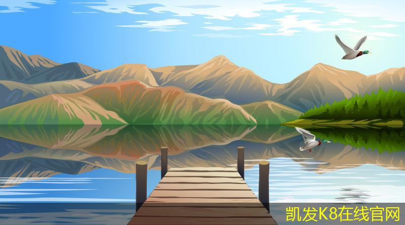 凱發(fā)K8官網(wǎng)下載客戶端探索空氣幕的工作原理及應(yīng)用優(yōu)勢(shì)