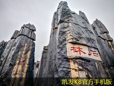 凱發(fā)K8官網(wǎng)登錄手機(jī)版探索管道過(guò)濾器在農(nóng)業(yè)中的作用