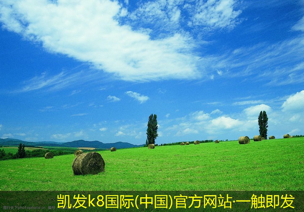 凱發(fā)K8官方手機(jī)版探討圓環(huán)形葉片散流器的市場(chǎng)前景