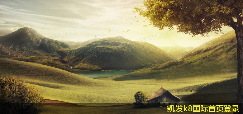 凱發(fā)K8官網(wǎng)平臺(tái)注冊(cè)提升學(xué)習(xí)效果的初中高效過(guò)濾器