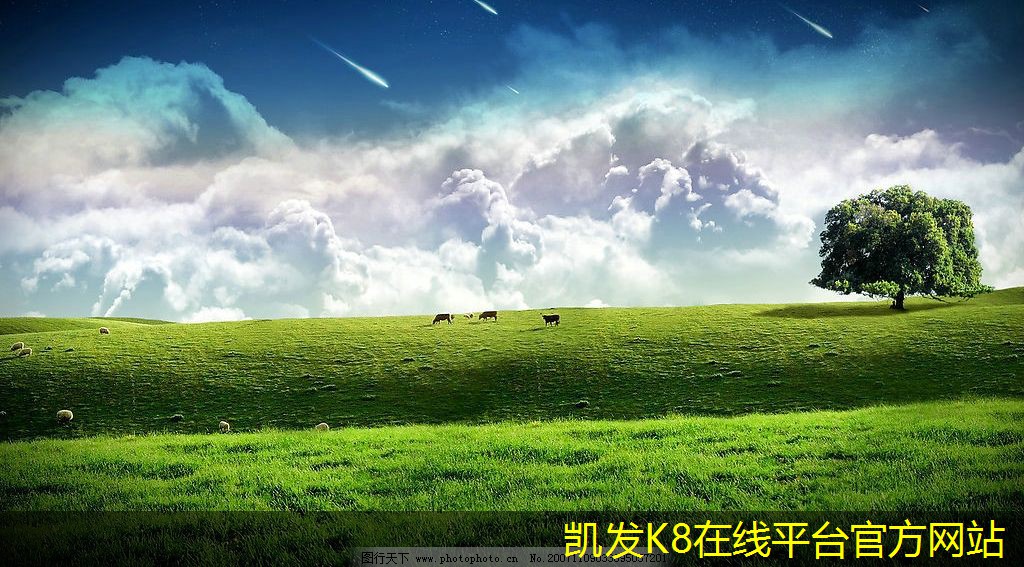 凱發(fā)k8國際廳登錄提升室內(nèi)空氣質(zhì)量的射流風(fēng)口設(shè)計指南