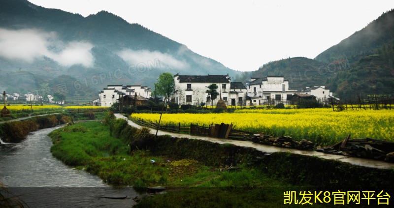 凱發(fā)K8官網(wǎng)手機(jī)版下載提升室內(nèi)空氣質(zhì)量的屋頂自然通風(fēng)機(jī)優(yōu)勢