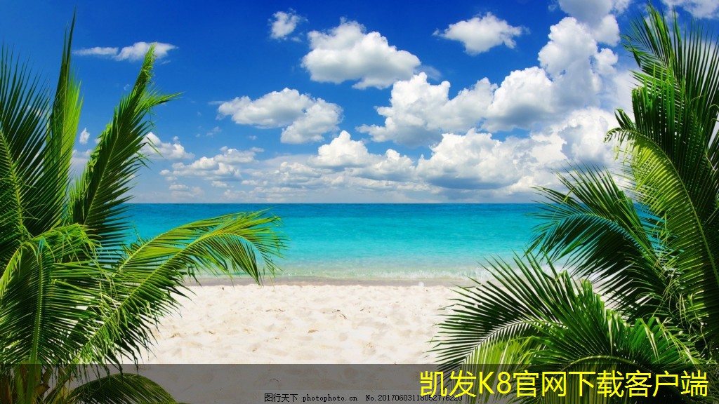凱發(fā)K8官網(wǎng)地址提升室內(nèi)空氣質(zhì)量的球形可調(diào)風(fēng)口方案