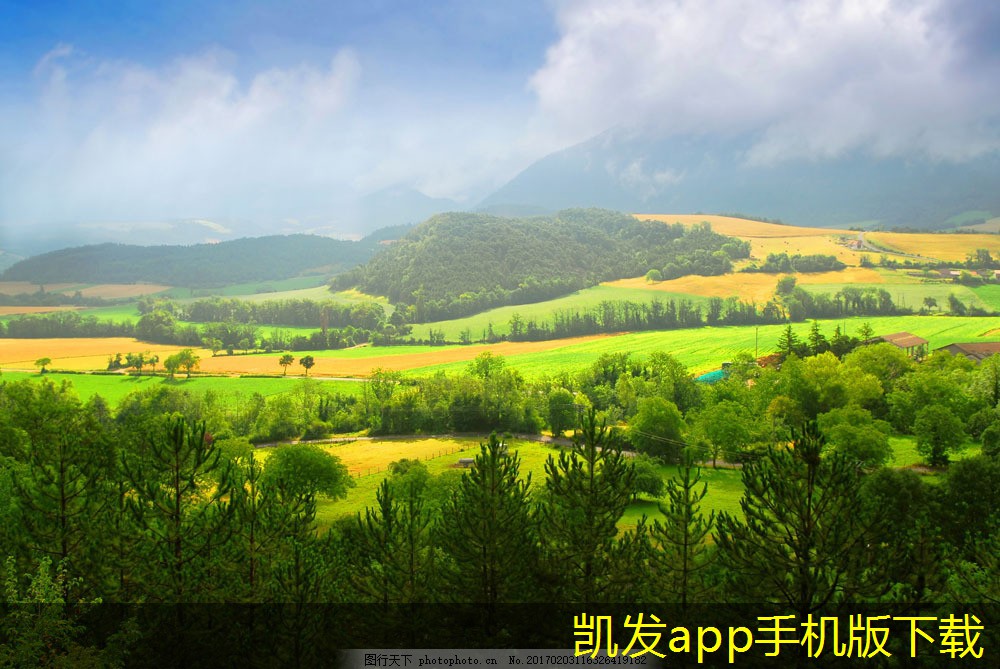 凱發(fā)k8國(guó)際(中國(guó))官方網(wǎng)站·一觸即發(fā)提升室內(nèi)空氣質(zhì)量的防雨百葉風(fēng)口