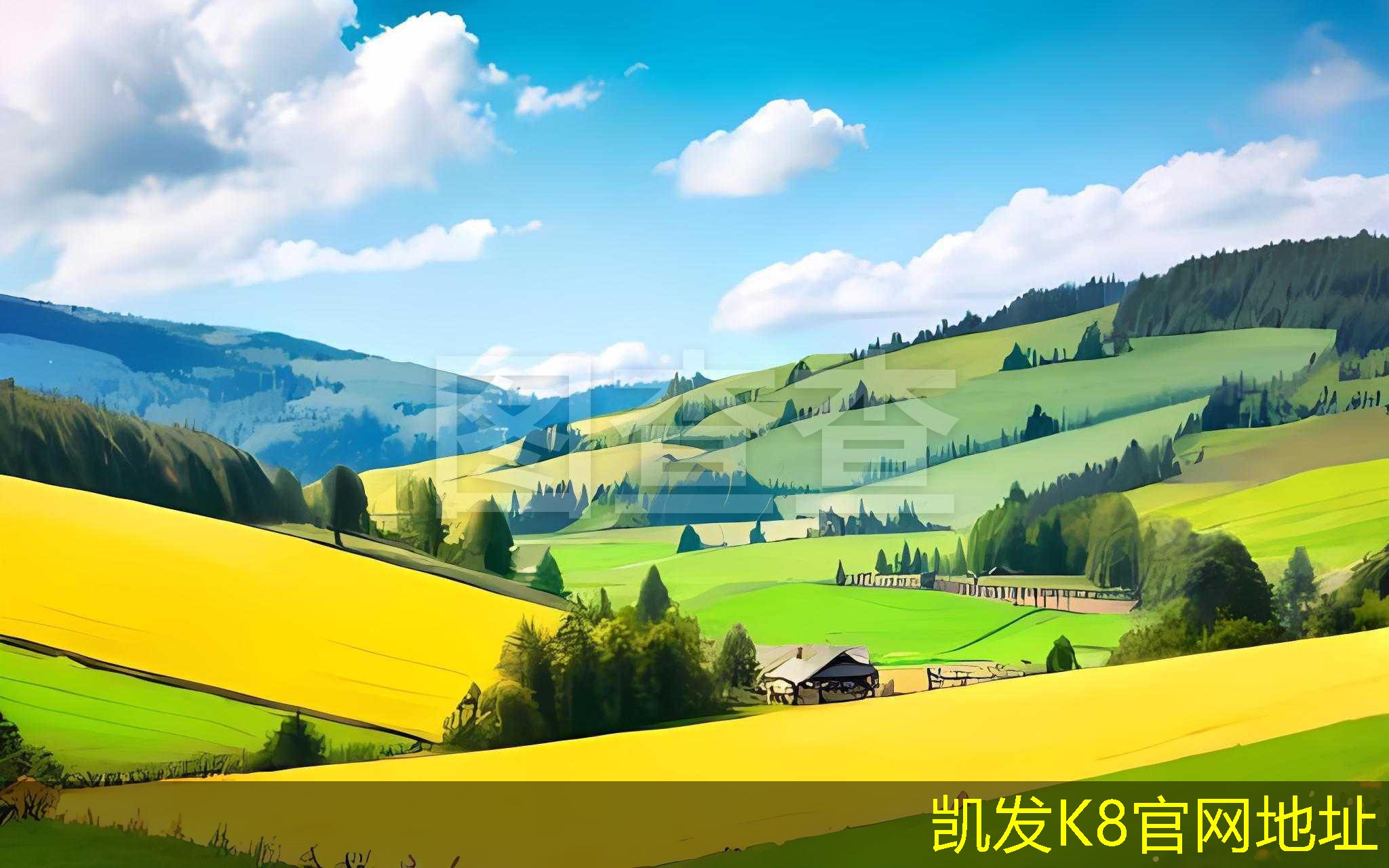 凱發(fā)app官網(wǎng)入口提升心風(fēng)機(jī)效率的創(chuàng)新技術(shù)