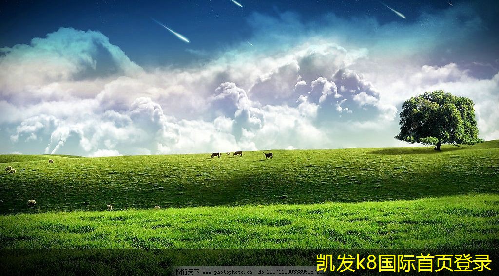 凱發(fā)K8官方網(wǎng)站提升方形冷卻塔效率的技巧
