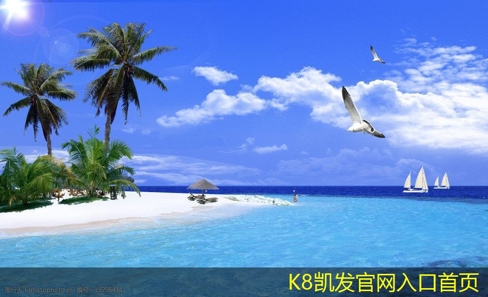 凱發(fā)K8官網(wǎng)地址提升空氣質(zhì)量的HL高效低噪混流風(fēng)機(jī)