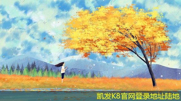 凱發(fā)K8官方網站提升能效的秘密武器空氣幕