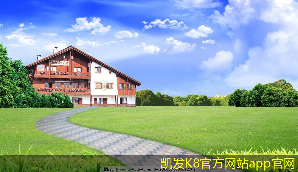 凱發(fā)K8官方網(wǎng)站提高GXF斜流式風(fēng)機(jī)效率的方法