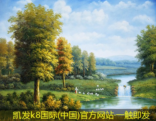 凱發(fā)K8官網平臺提高臥式空調機組效率的實用技巧