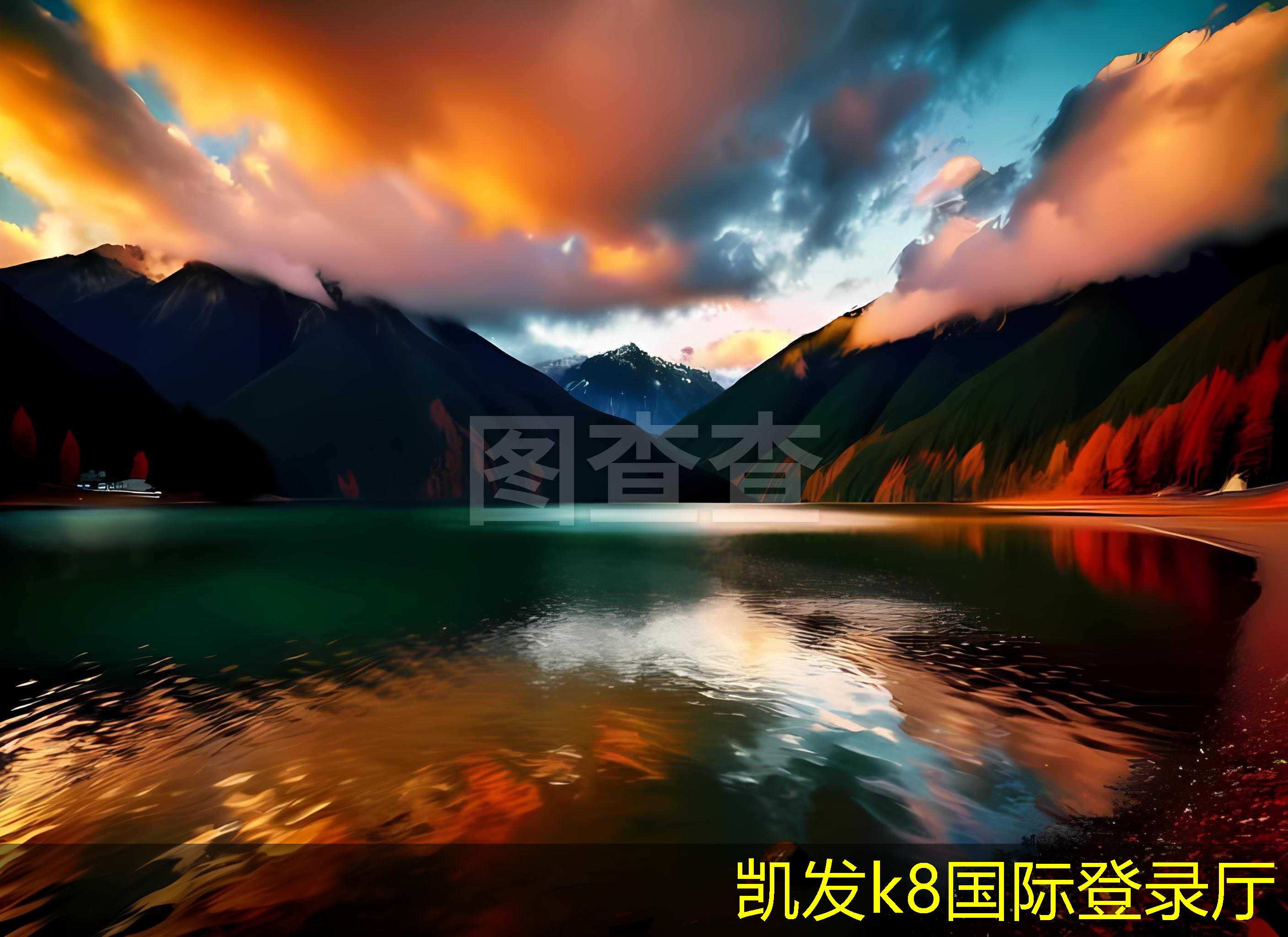 凱發(fā)K8在線平臺官方網(wǎng)站提高安全性消防排煙風(fēng)機(jī)的重要性