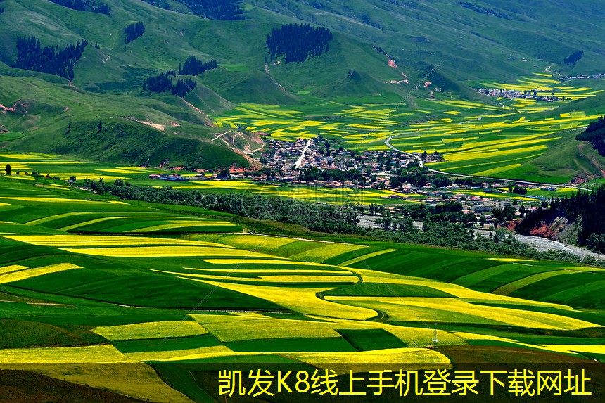 凱發(fā)K8官網(wǎng)平臺提高室內(nèi)空氣質(zhì)量的旋流風(fēng)口方案