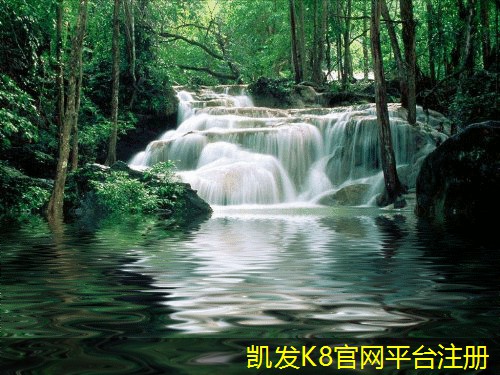 凱發(fā)K8官方網(wǎng)站提高建筑安全性必備的排煙閥