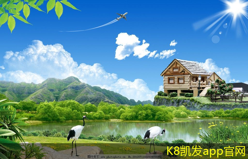 凱發(fā)K8官方手機(jī)版提高建筑安全性的多葉排煙口