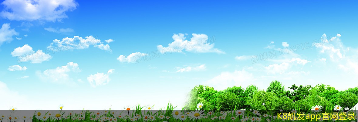 凱發(fā)K8官網(wǎng)手機(jī)版下載提高排煙效率的HTFC離心式風(fēng)機(jī)箱