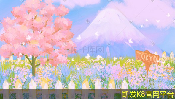 凱發(fā)K8官方手機(jī)app提高排煙效率的HTF軸流式風(fēng)機(jī)解決方案