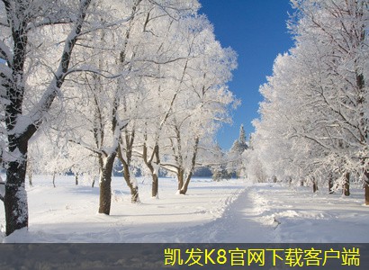 凱發(fā)k8國際首頁登錄提高效率的四面吹散流器設(shè)計(jì)